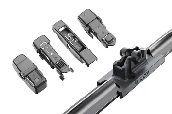 Bosch AeroTwin Plus AP800U + AP700U <span>щетки стеклоочистителя 800/700 мм</span>