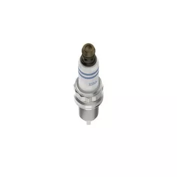Bosch Double Platinum <span>свеча зажигания 0 242 145 515 ZR5TPP33</span>