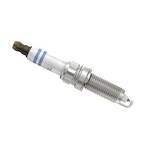 Свеча зажигания Bosch Double Platinum  ZR 5 TPP 33
