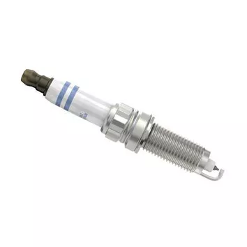 Bosch Double Platinum <span>свеча зажигания 0 242 145 515 ZR5TPP33</span>