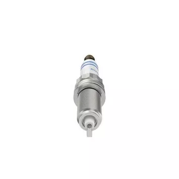 Bosch Double Platinum <span>свеча зажигания 0 242 145 515 ZR5TPP33</span>