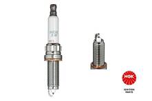 Свеча зажигания NGK Laser Iridium  SILZKBR8D8S