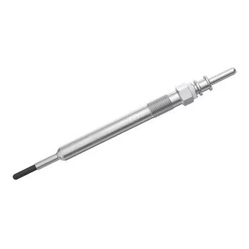 Bosch Glow <span>свеча накаливания 0 250 603 006</span>