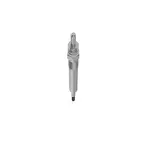 Свеча накаливания Bosch Glow  0 250 603 006