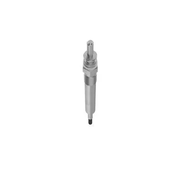 Bosch Glow <span>свеча накаливания 0 250 603 006</span>