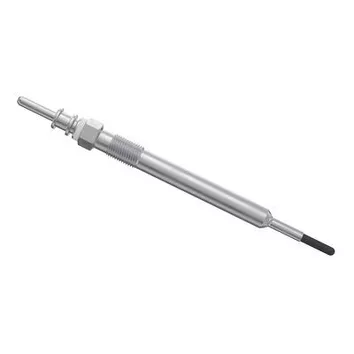 Bosch Glow <span>свеча накаливания 0 250 603 006</span>