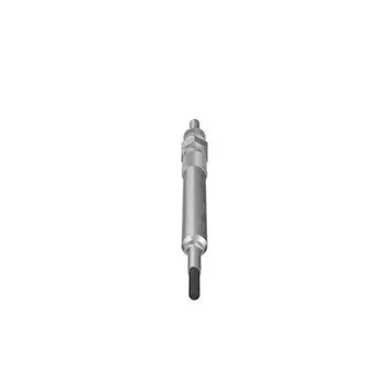 Bosch Glow <span>свеча накаливания 0 250 603 006</span>