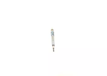 Bosch Glow <span>свеча накаливания 0 250 703 001</span>