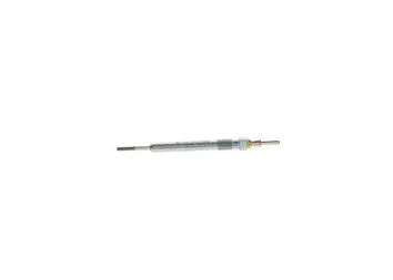 Bosch Glow <span>свеча накаливания 0 250 703 001</span>