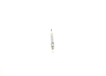 Bosch Glow <span>свеча накаливания 0 250 703 001</span>