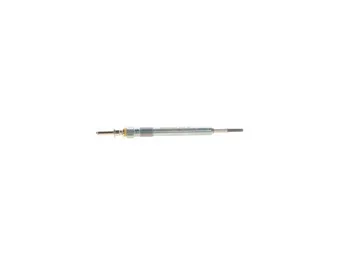 Bosch Glow <span>свеча накаливания 0 250 703 001</span>