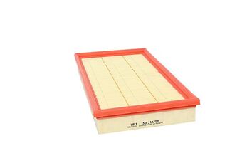 Continental 28.00020411.2 <span>воздушный фильтр </span>