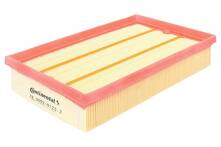 Воздушный фильтр Continental 28.0002-0125.2