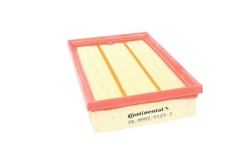 Continental 28.00020125.2 <span>воздушный фильтр </span>