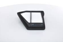 Воздушный фильтр Bosch F 026 400 494 F 026 400 494