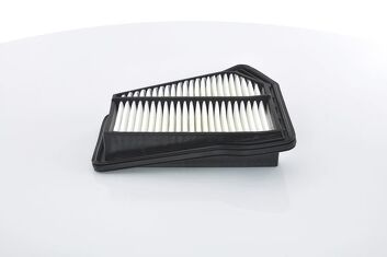 Bosch F026400494 <span>воздушный фильтр </span>
