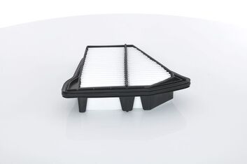Bosch F026400494 <span>воздушный фильтр </span>