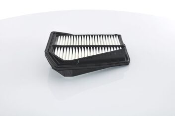 Bosch F026400494 <span>воздушный фильтр </span>