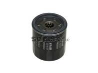 Масляный фильтр FRAM PH5566A PH5566A