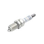 Свеча зажигания Bosch Super Plus 0 242 240 593