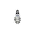 Свеча зажигания Bosch Super Plus 0 242 240 593