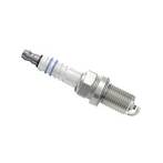 Свеча зажигания Bosch Super Plus 0 242 240 593