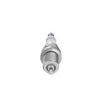 Свеча зажигания Bosch Super Plus 0 242 240 593
