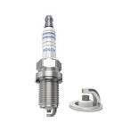 Свеча зажигания Bosch Super Plus 0 242 240 593