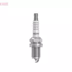 Свеча зажигания Denso Standard Plug K16PR-U11