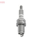 Свеча зажигания Denso Standard Plug K16PR-U11