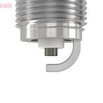 Свеча зажигания Denso Standard Plug K16PR-U11