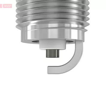 Denso Standard Plug <span>свеча зажигания K16PR-U11 3130</span>