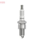 Свеча зажигания Denso Standard Plug W20EPR-U11