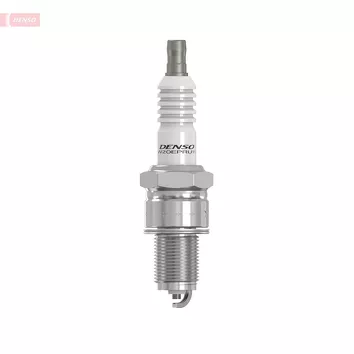 Denso Standard Plug <span>свеча зажигания W20EPR-U11 3049</span>