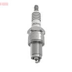 Свеча зажигания Denso Standard Plug W20EPR-U11
