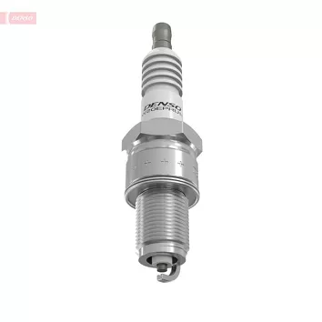 Denso Standard Plug <span>свеча зажигания W20EPR-U11 3049</span>