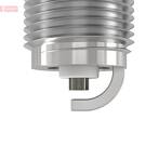 Свеча зажигания Denso Standard Plug W20EPR-U11