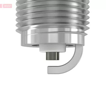 Denso Standard Plug <span>свеча зажигания W20EPR-U11 3049</span>