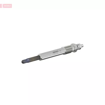 Denso Glow <span>свеча накаливания DG-116</span>