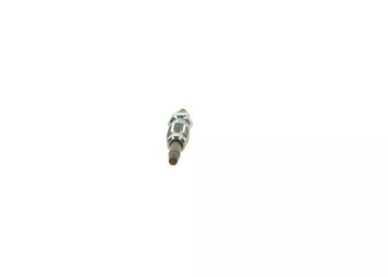 Bosch Glow <span>свеча накаливания 0 250 201 055</span>