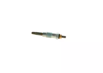Bosch Glow <span>свеча накаливания 0 250 201 055</span>