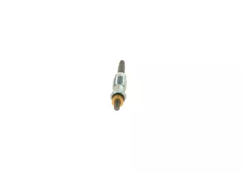 Bosch Glow <span>свеча накаливания 0 250 201 055</span>
