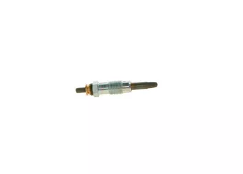 Bosch Glow <span>свеча накаливания 0 250 201 055</span>