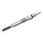 Свеча накаливания Bosch Glow  0 250 202 022