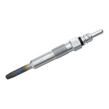 Bosch Glow <span>свеча накаливания 0 250 202 022</span>