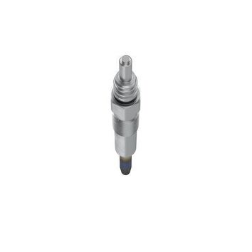 Bosch Glow <span>свеча накаливания 0 250 202 022</span>