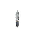 Свеча накаливания Bosch Glow  0 250 202 022