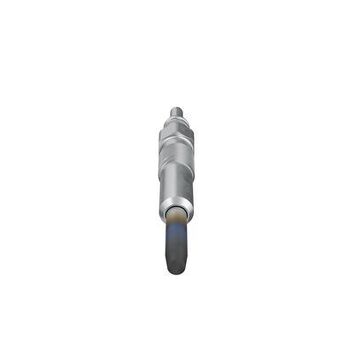Bosch Glow <span>свеча накаливания 0 250 202 022</span>