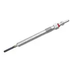 Свеча накаливания Bosch Glow  0 250 403 009