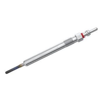 Bosch Glow <span>свеча накаливания 0 250 403 009</span>